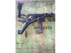 SCANIA BRACKET 1477482