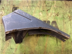 SCANIA COVER 1364666