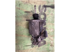 SCANIA CLUTCH SERVO 1927825