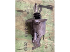 SCANIA CLUTCH SERVO 1927825