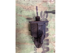 SCANIA CLUTCH SERVO 1523399