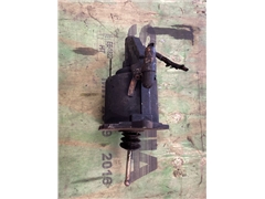 SCANIA CLUTCH SERVO 1784480