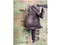 SCANIA CLUTCH SERVO 2555088