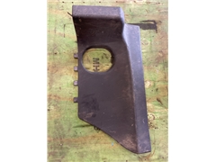 SCANIA STEP COVER 1390075