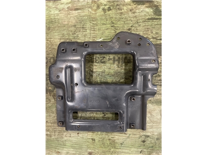 SCANIA BRACKET 1923152