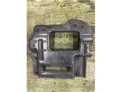 SCANIA BRACKET 1923152