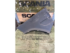 SCANIA COVER 1431933