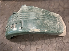 SCANIA MUDGUARD 1485486