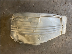 SCANIA MUDGUARD  1408465