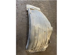 SCANIA MUDGUARD  1408465