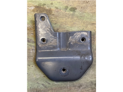 SCANIA BRACKET 2325593