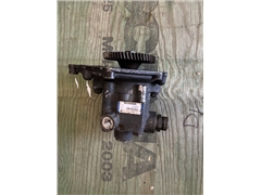 SCANIA HYDRAULIC PUMP 1457710