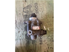 SCANIA HYDRAULIC PUMP 2064855