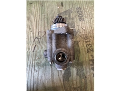 SCANIA HYDRAULIC PUMP 2064855