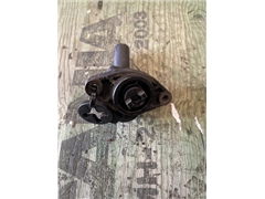 SCANIA FEED PUMP 1423952