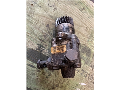 VOLVO STEERING PUMP 2108153