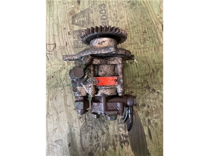 VOLVO STEERING PUMP 20482482