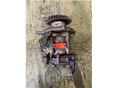 VOLVO STEERING PUMP 20482482