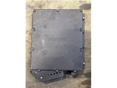 SCANIA ECU GMS  1434153