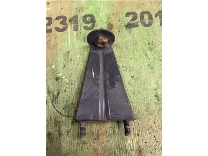 SCANIA BRACKET 1475081