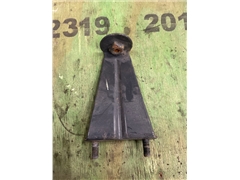 SCANIA BRACKET 1475081