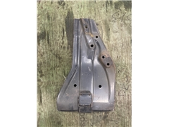 SCANIA BRACKET 1743493