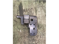 SCANIA BRACKET 1723176