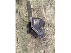 SCANIA BRACKET 1521193