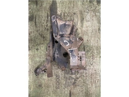 SCANIA BRACKET 1792053