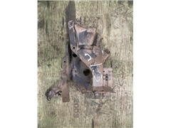 SCANIA BRACKET 1792053