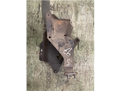 SCANIA BRACKET 2039844