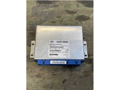 SCANIA ECU BMS 1766305