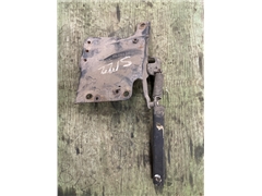 SCANIA HINGE BRACKET 1742264