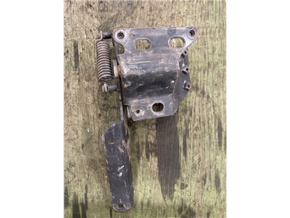 SCANIA HINGE BRACKET 1785547