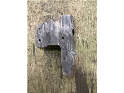 SCANIA BRACKET 1789538