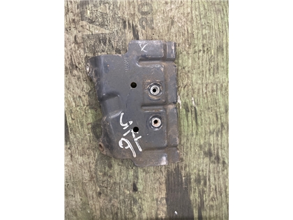 SCANIA BRACKET 1850268