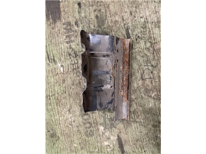 SCANIA BRACKET 1873215