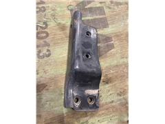 SCANIA BRACKET 2505208