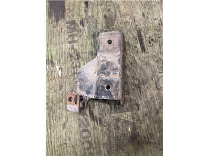 SCANIA BRACKET 1446254