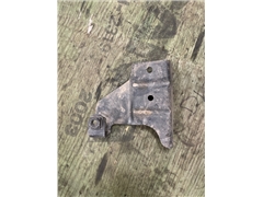 SCANIA BRACKET 1776269