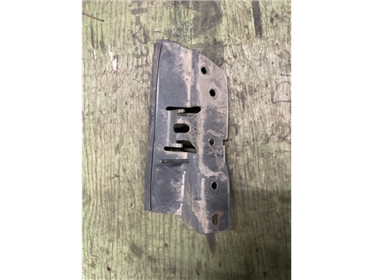 SCANIA BRACKET 2420265