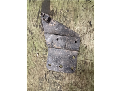 SCANIA BRACKET 1776271