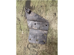 SCANIA BRACKET 1776271