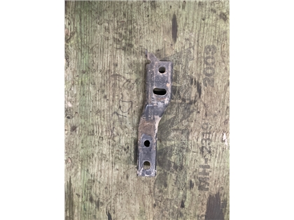 SCANIA BRACKET 1848738