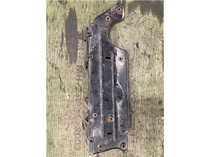 SCANIA BRACKET 1741217