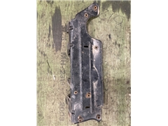 SCANIA BRACKET 1741217