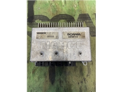 SCANIA ECU ABS 489814