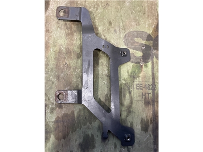 SCANIA BRACKET 2585727