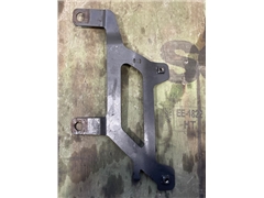 SCANIA BRACKET 2585727