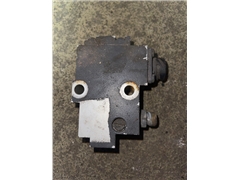 SCANIA VALVE 1470486 / 2021084